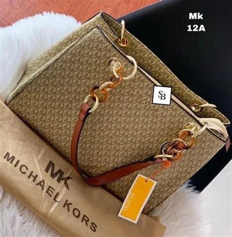 michael kors bags price in mumbai